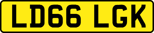 LD66LGK