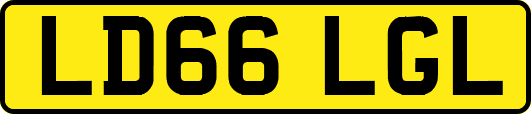 LD66LGL