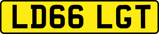 LD66LGT