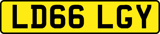 LD66LGY