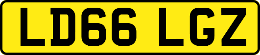 LD66LGZ