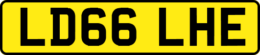 LD66LHE