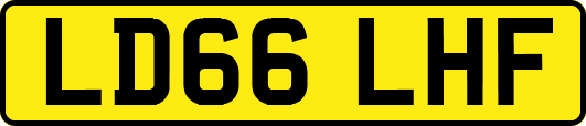 LD66LHF