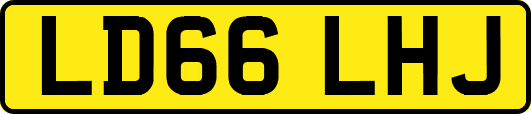 LD66LHJ