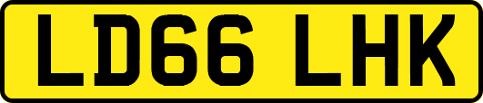 LD66LHK