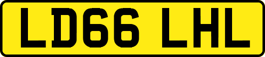 LD66LHL