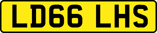 LD66LHS