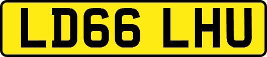 LD66LHU