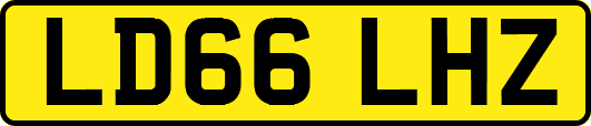LD66LHZ