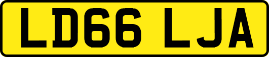 LD66LJA