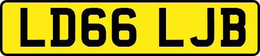 LD66LJB