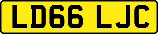 LD66LJC
