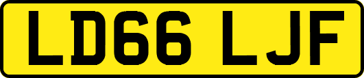 LD66LJF
