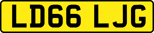 LD66LJG