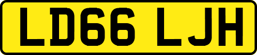 LD66LJH