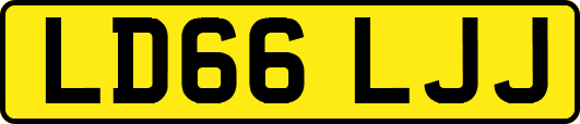 LD66LJJ