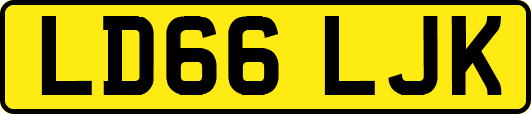 LD66LJK