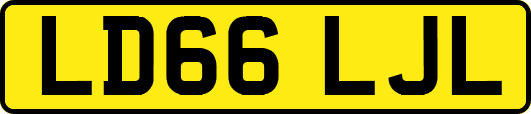 LD66LJL