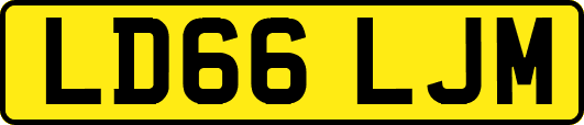 LD66LJM