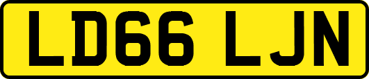 LD66LJN