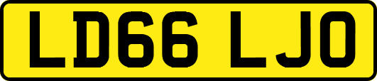 LD66LJO