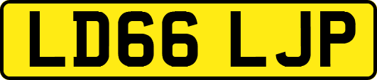 LD66LJP