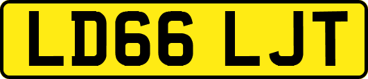 LD66LJT