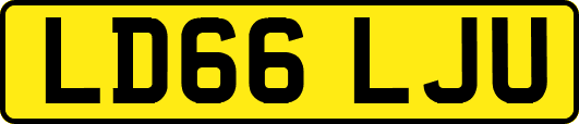 LD66LJU