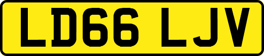 LD66LJV