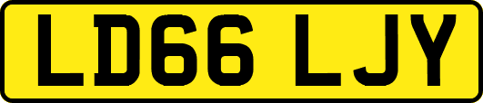 LD66LJY