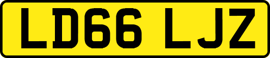 LD66LJZ
