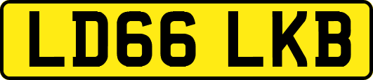 LD66LKB
