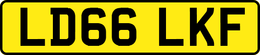 LD66LKF