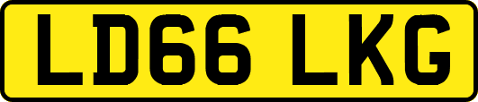 LD66LKG