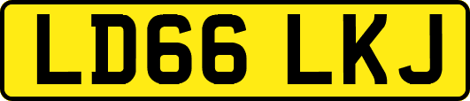 LD66LKJ