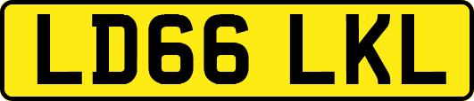 LD66LKL