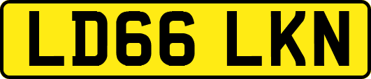 LD66LKN