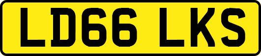 LD66LKS