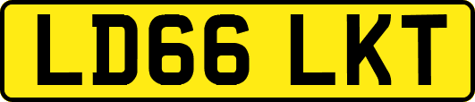 LD66LKT