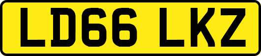 LD66LKZ