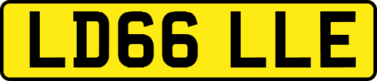 LD66LLE