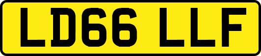 LD66LLF
