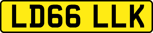 LD66LLK