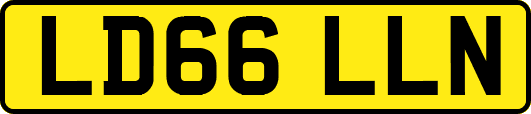LD66LLN