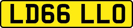 LD66LLO