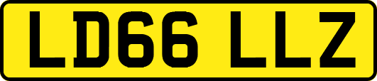 LD66LLZ