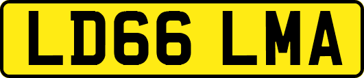 LD66LMA