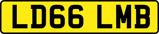 LD66LMB