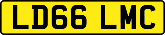 LD66LMC