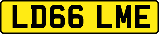 LD66LME